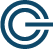 GGNet Technologies