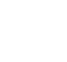 GGNet Technologies - Security, Datacenter, Managed IT