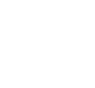 GGNet Technologies